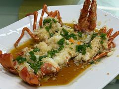 -双月饭店·20年老字号(新村店)