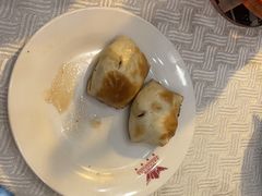 -丝路天山酒店(国际大巴扎店)