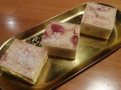 -肥肥虾庄·金牌油焖大虾(杨园滨江时代walk店)