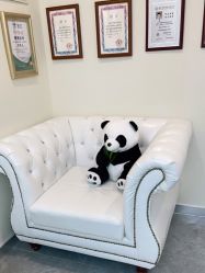 -海涛医疗美容·面部抗衰·注射美鼻