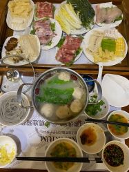 -爱贝蕊恩韩式月子会所(南山店)