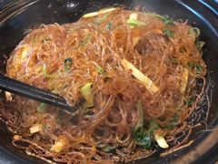-一江水食府(后湖店)