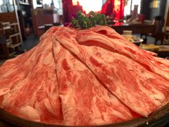 -大龙燚火锅(南山大道店)