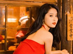 -吉田美学化妆美甲摄影培训(宁波校区)
