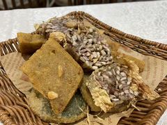 -潮之南·潮汕菜·鱼仔档(南山店)