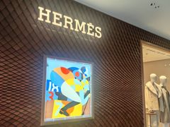 -爱马仕 HERMES(王府井步行街店)