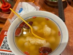 -周小明火锅(黑金冠社区店)