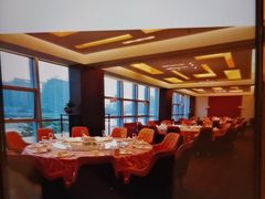 -半岛太子酒家(海港城店)