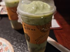 -旺爷砂锅·茶作(国贸城店)