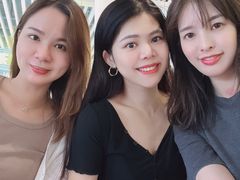 -gaga(深圳福田星河COCO Park店)