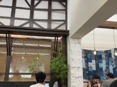 -竹子咖啡bamboo coffee