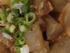 -亚惠美食广场(大连开发区安盛购物广场店)