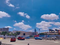 -中国电信(滨北营业厅)