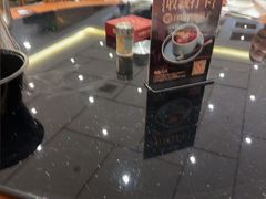 -锡和无锡菜·三白油条(景丽苑店)