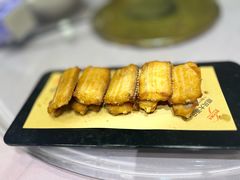 -顺风海鲜港(金玉兰店)