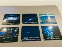 -上海儿童博物馆
