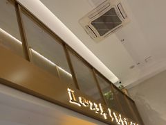 -湘轩·土菜研究院(光大店)