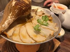 -七寸飝大饭店(马场店)