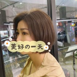 -卓梵美发·精品Salon