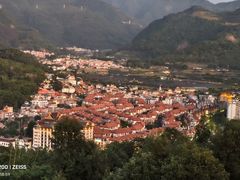 -兰陵农贸市场(新世界花苑店)