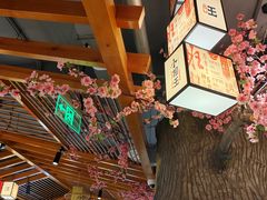 -小湘旺(唐家岭店)