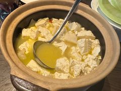 -潇湘楼·二十四节气山野菜(亚运村店)