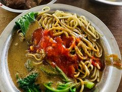 -东兴牛肉店(庄府巷店)