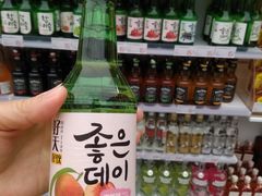 -KKV(深圳宏发大仟里店)