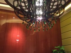 -金悦轩海鲜酒家(银河店)