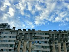 -Play1家庭娱乐中心(包河大玩家店)