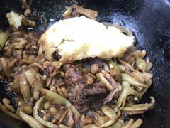 -泰来风味馆(桂林街店)