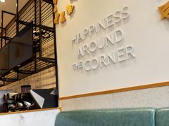 -可莎蜜兒(登云路店)