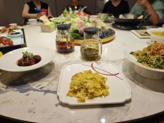 -苏珍宝地·苏州菜·徐州菜(金鸡湖商业广场店)