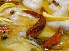 -食锦记·福建私房菜(浦西万达店)