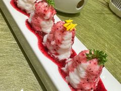 -峰厨大鱼泡饼·天津菜(西青大学城店)