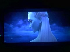 -喜满客影城(汉神广场店)