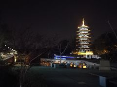 -桔子水晶苏州吴江步行街酒店