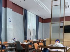 -天鹰观渔(梦园店)