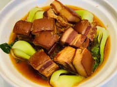 -眉州东坡(博雅店)