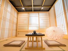 -怡尊阁和室榻榻米全屋定制工厂店