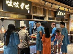 -海茵汇(萧山店)