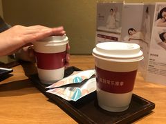 -常乐·对症推拿(世豪第30分店)