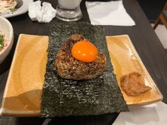-九州酒场ひこぞう(2号店)