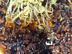 -金三可市井水煮鱼(金碧园店)