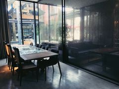 -元生咖啡(陶溪川店)