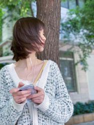 -FRIDAY星期五专业美发沙龙