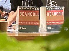 -Bco豆库(星耀天地店)