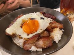 -石板街港澳冰室(天环店)