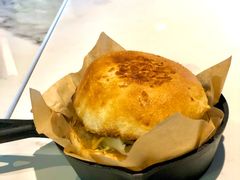 -必胜客(江东万达店)