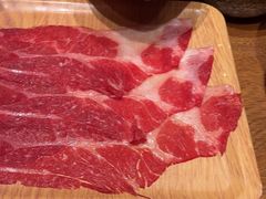 -耕海蟹将军(万象城店)